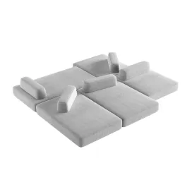 Sofa 3